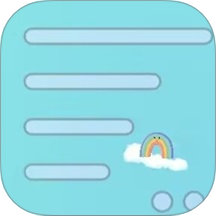 识日词典app 安卓版v1.1