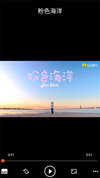 VLC for Android官方版图片6