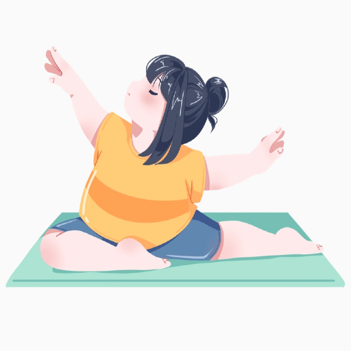 体重记录减肥助理app 正版v1.0.7