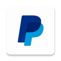 paypal business