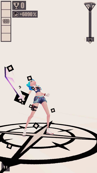 fever模式怎么进入配图4