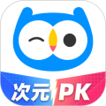 小鹰爱学app