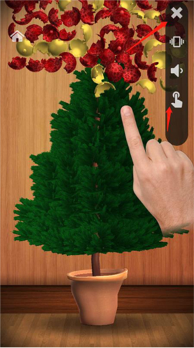 解压游戏盒子最新版图片11