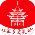 邻水信息港app 免费版v7.3.9