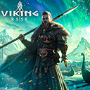维京崛起国际版(Viking Rise)