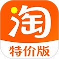 淘宝app 最新版v10.39.59