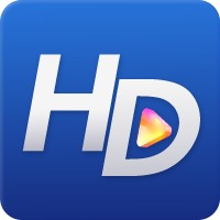 hdp直播tv电视版官方版 安卓版v4.0.3