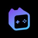 良心云游app 正版v1.0.8