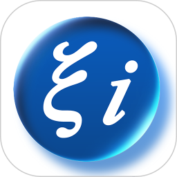 数学长征app 最新版v1.5.3