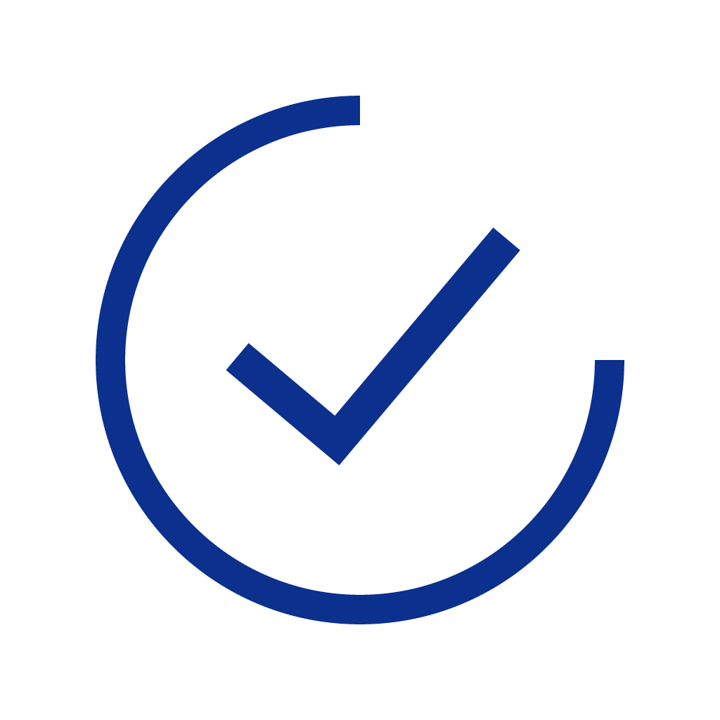 简约日常 安卓版v1.6.9