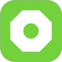 神奇小部件app 正版v3.6.1