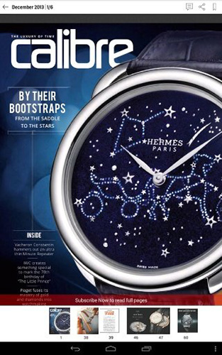 calibre中文版截图1