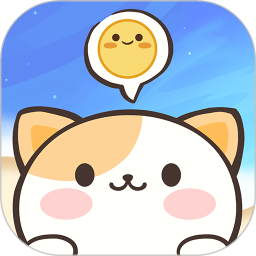 心岛日记app 绿色版v2.4.6