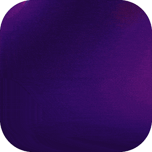 最佳球会华为版