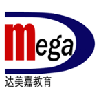 学情达成绩查询登录app 正版v10.8