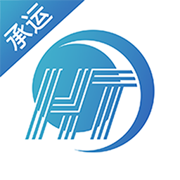 货通九州承运端app 官方版v1.0.9