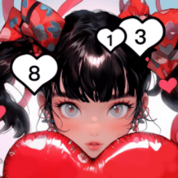 数字彩绘app 官方版v1.1.7