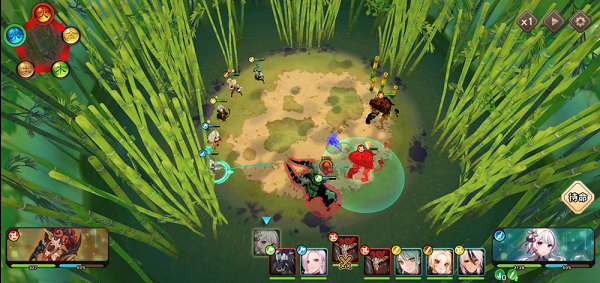 战斗系统介绍配图3