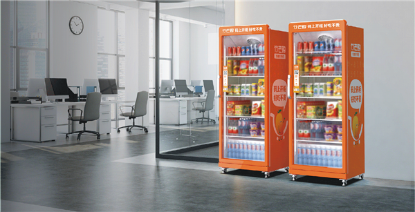 支持的产品配图5