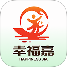 幸福嘉app 最新版v1.0.57