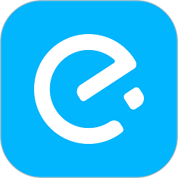 饿了么外卖送餐