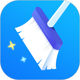 快马手机清理app 最新版v5.1.052