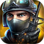 全民枪战2小米版