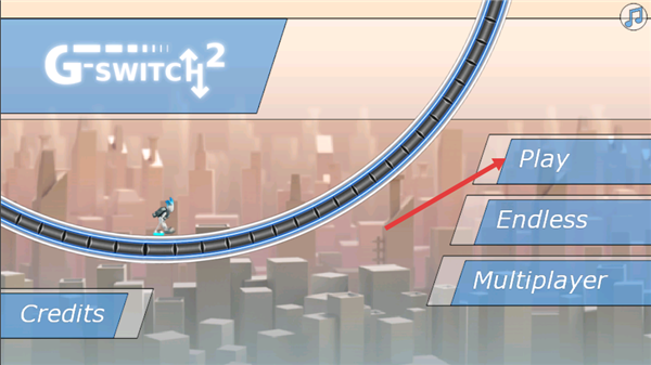 游戏怎么玩配图1