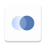 SuperImage 安卓版v3.17.1