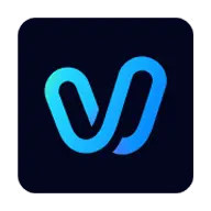 Vidu AI 安卓版v3.5.2