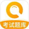 优题宝app 安卓版v4.7.1
