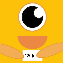 画质怪兽120帧免费版