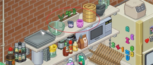 全成就攻略配图14