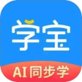 学宝app