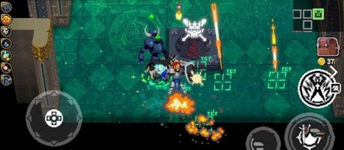 道具合成攻略配图3