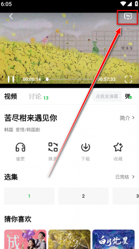 麦田影院app官方版
