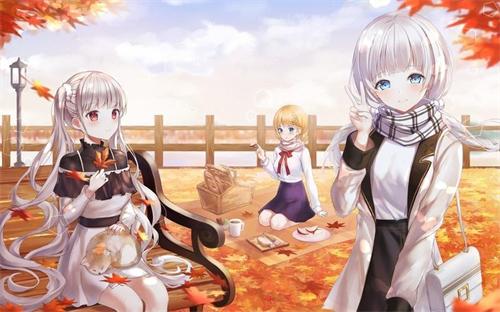 免费漫画阅站1.1.110版本