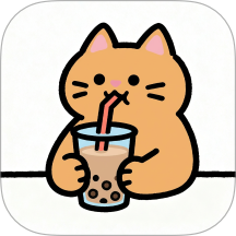 喝喝app 最新版v3.4