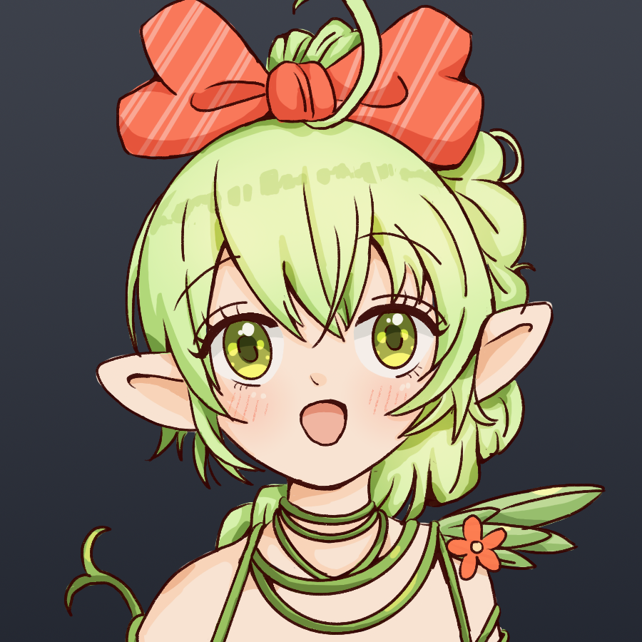 泰拉酒馆 安卓版v27.0.0