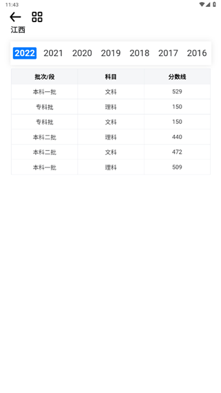 有哪些特色功能配图2