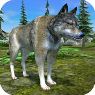 Wolf Simulator Evolution 安卓版v1.0.64
