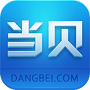 当贝市场安装包