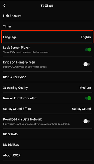 如何设置中文配图3