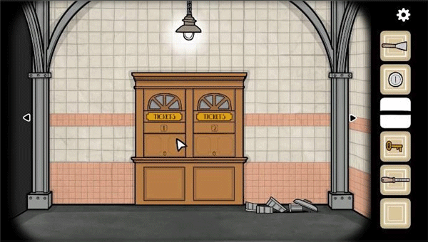 第一章婴儿站攻略配图6