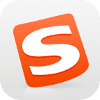 搜狗输入法安装包免费版