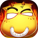 我叫MT经典再现官网版