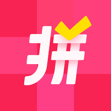 拼图宝app 绿色版v1.6