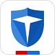 百度手机卫士app 正版v9.26.20