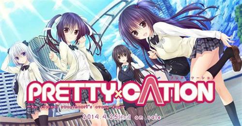 kirikiroid2模拟器