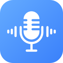 录音文字提取 安卓版v14.3.1